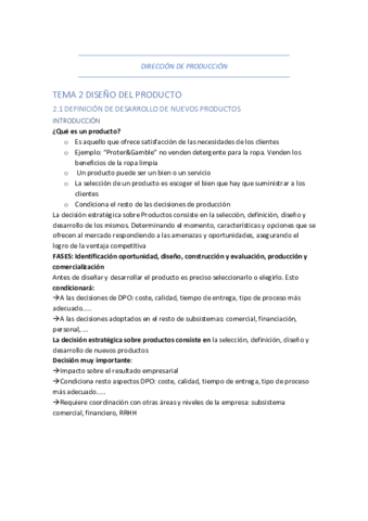 Miniatura del documento TEMA-2-DPO.pdf