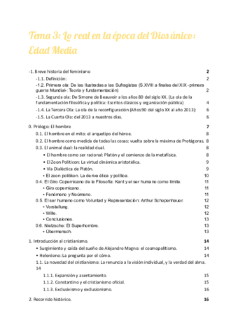 Miniatura del documento FEMINISMOEDADMEDIA.pdf