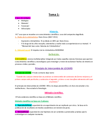 Miniatura del documento Tema-1J-2-y-3.pdf