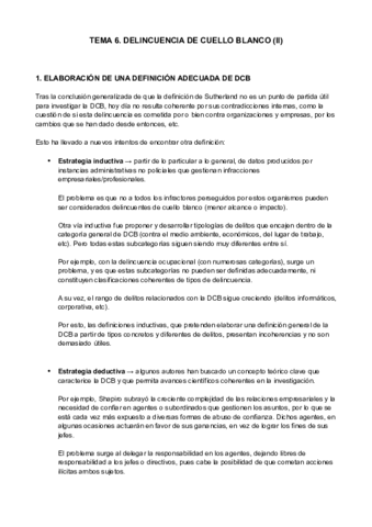 Miniatura del documento Tema-6.pdf
