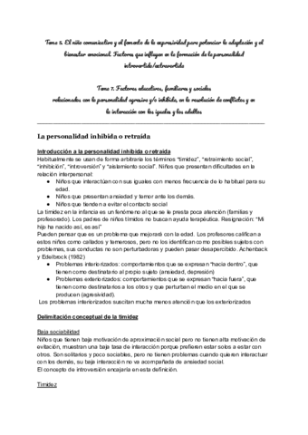 Miniatura del documento Tema-5-y-7-psicologia-parte-dos-.pdf