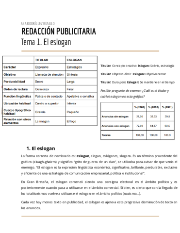 Miniatura del documento Tema-1.pdf