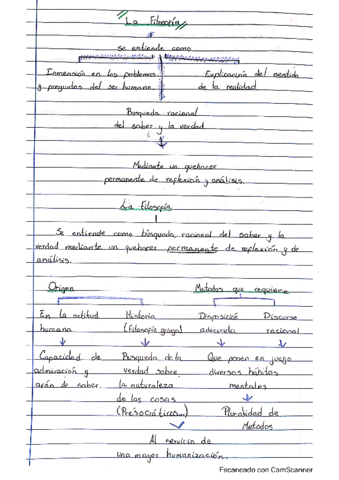 Miniatura del documento Introduccion-a-la-filosofia.pdf