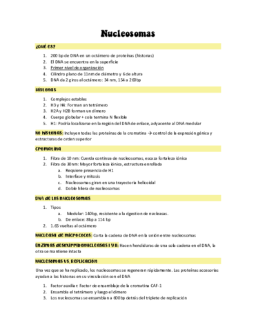 Miniatura del documento Nucleosomas.pdf