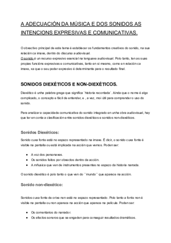 Miniatura del documento 005-Adecuacion-da-musica-e-dos-sons-as-intencions-expresivas-e-comunicativas.pdf
