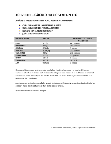 Miniatura del documento PRECIO-DE-VENTA-DEL-RAPE-A-LA-MARINERA.pdf