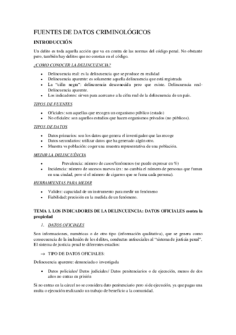 Miniatura del documento FONTS-DE-DADES.pdf