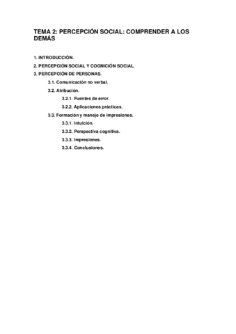 Miniatura del documento Tema-2-SOC.pdf