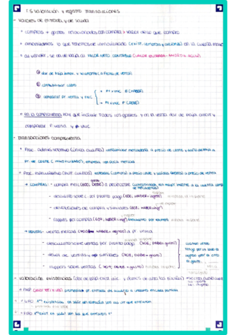 Miniatura del documento t5.pdf