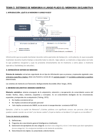 Miniatura del documento TEMA-3.pdf