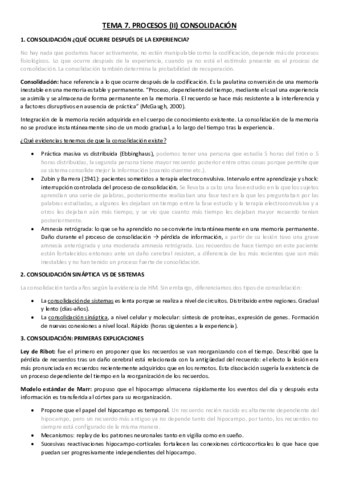 Miniatura del documento TEMA-7.pdf