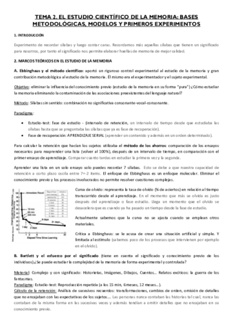 Miniatura del documento TEMA-2.pdf