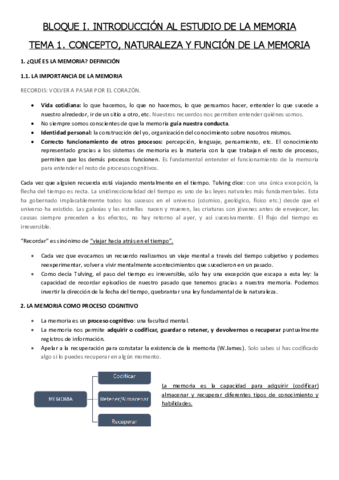 Miniatura del documento TEMA-1.pdf