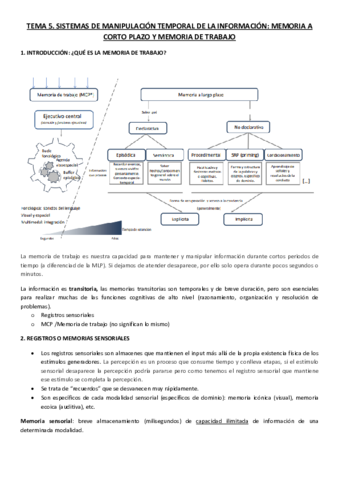 Miniatura del documento TEMA-5.pdf