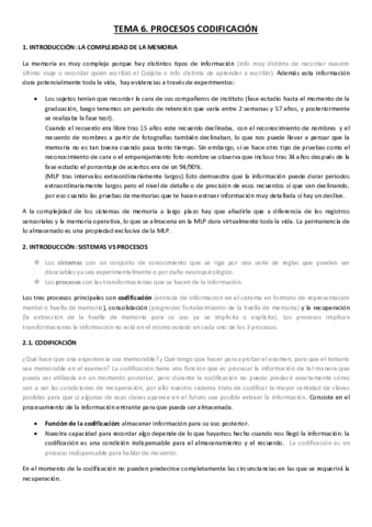 Miniatura del documento TEMA-6.pdf