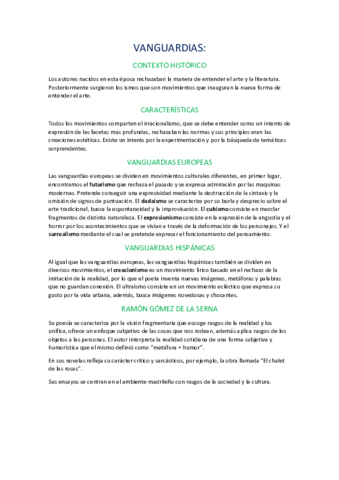Miniatura del documento literatura-tema-4.pdf