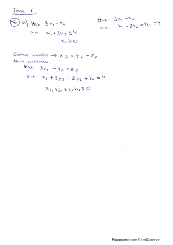 Miniatura del documento Relacion-de-ejercicios-tema-5-de-clase.pdf