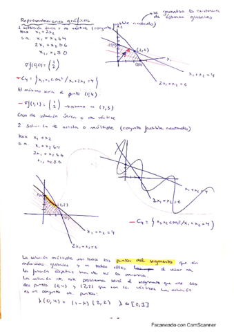 Miniatura del documento Representaciones-graficas-tema-5.pdf