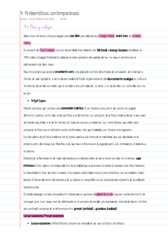 Miniatura del documento Etica-II-4.pdf