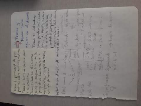 Miniatura del documento 20210518191742.jpg