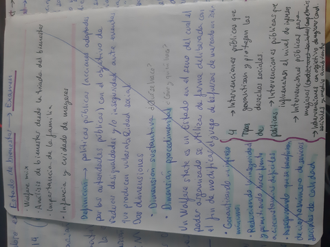 Miniatura del documento 1.jpg