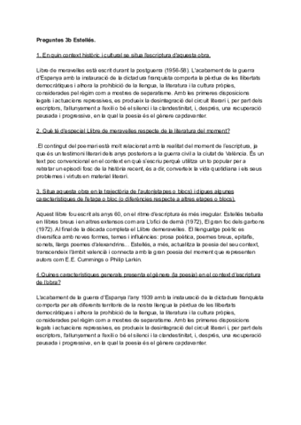 Miniatura del documento Preguntes-3b-Estelles.pdf