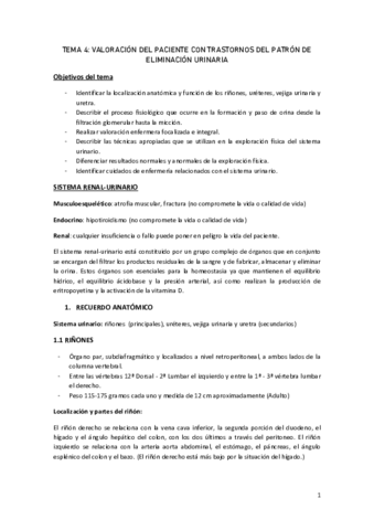 Miniatura del documento Tema-4.pdf