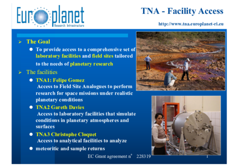 Miniatura del documento EuroplanetUCM3.pdf