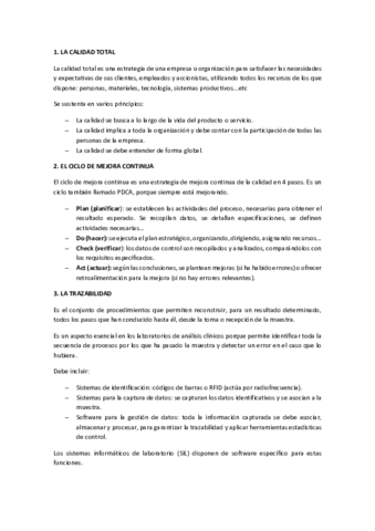 Miniatura del documento Teoria-examen-tema-11.pdf