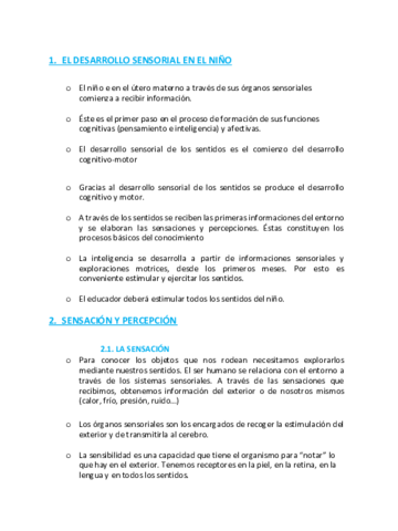 Miniatura del documento TEMA-2.pdf
