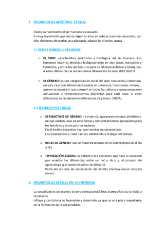Miniatura del documento T.pdf