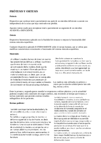 Miniatura del documento protesisyortesis.pdf