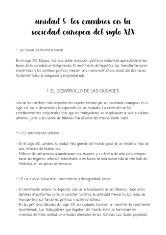 Miniatura del documento Historia-U5.pdf
