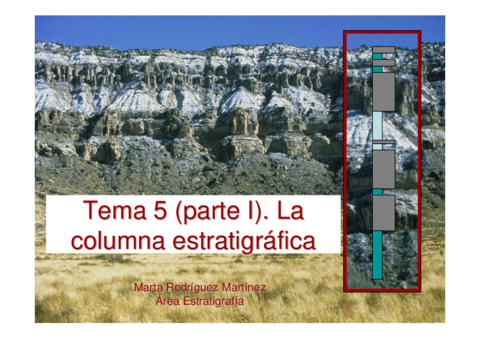 Miniatura del documento Tema-5-parte-I.pdf