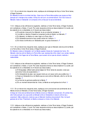 Miniatura del documento TERRA-BAIXA.pdf