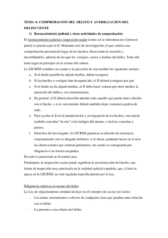 Miniatura del documento TEMA-4.pdf
