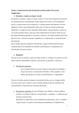Miniatura del documento TEMA-5.pdf