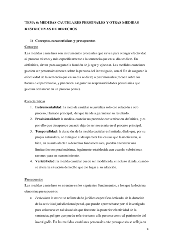 Miniatura del documento TEMA-6.pdf