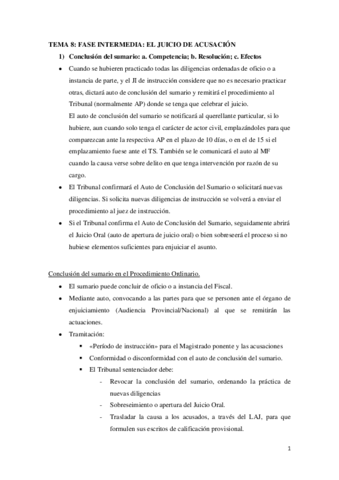 Miniatura del documento TEMA-8.pdf