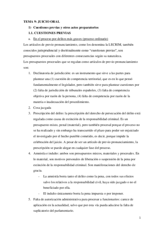 Miniatura del documento TEMA-9.pdf