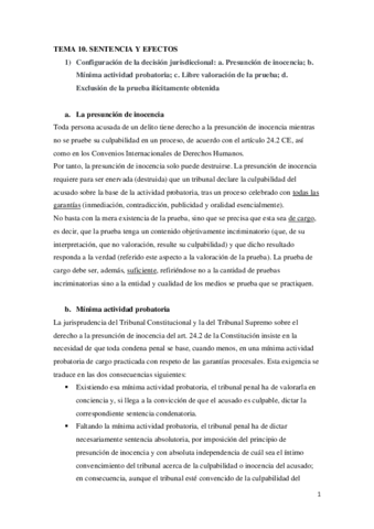 Miniatura del documento TEMA-10.pdf