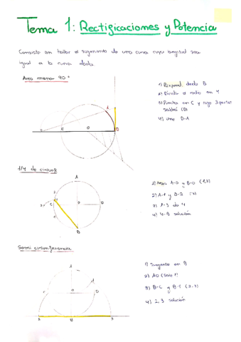 Miniatura del documento rectificacion-y-potencia.pdf