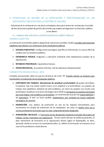 Miniatura del documento APUNTES-FINALES-GAP-72-83.pdf