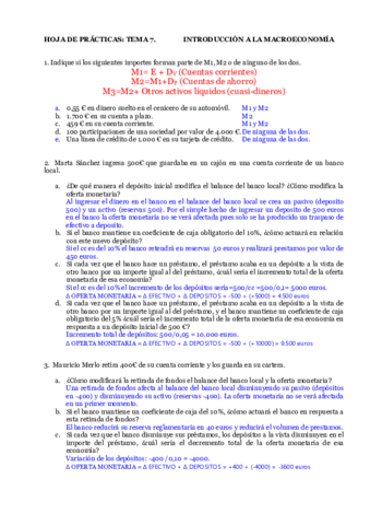 Miniatura del documento 7.pdf