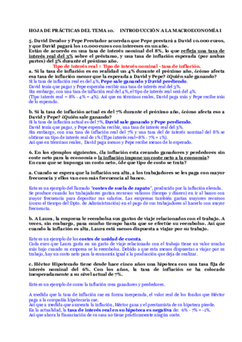 Miniatura del documento 10.pdf