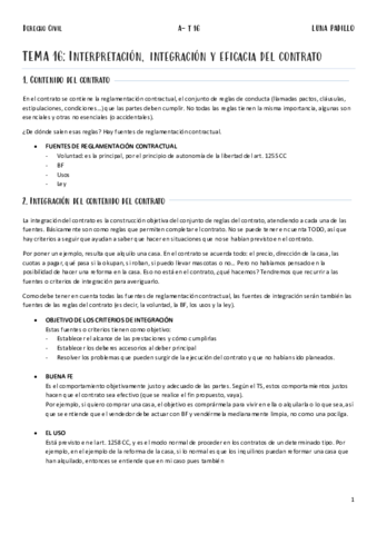 Miniatura del documento A-Civil-I-T16.pdf