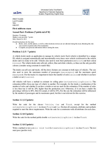 Miniatura del documento PROBLEMAS (2021)