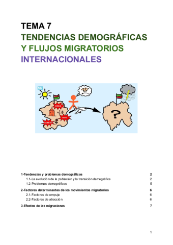 Miniatura del documento Economia-mundial-7.pdf