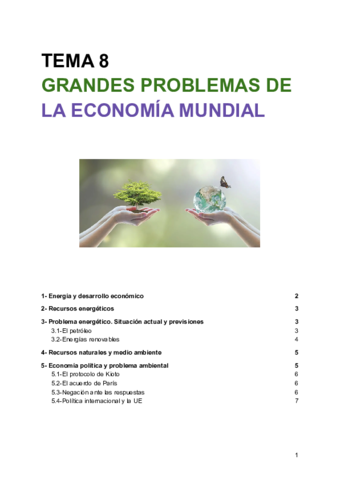 Miniatura del documento Economia-mundial-8.pdf