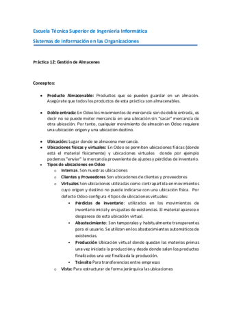 Miniatura del documento Practica-12-Odoo.pdf
